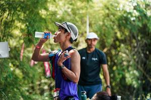 BIB: 
                            <button type="button" onclick="openModal(28155941)" class="btn btn-primary btn-sm float-right btn-popup" data-toggle="modal" data-target=".modal-high-quality">
                        <i class="fas fa-shopping-cart"></i> Add to Cart
                    </button>
                                            <button type="button" onclick="isThisMe(28155941, true)" class="btn btn-success btn-sm float-right btn-popup btn-isme hidden" data-toggle="tooltip" data-placement="bottom" title="นี่คือรูปของคุณใช่ไหม คลิกที่นี่เพื่อเอาเข้าอัลบั้ม">
                        <i class="fas fa-plus"></i> Add to album
                    </button>
                    <button type="button" onclick="isThisMe(28155941, false)" class="btn btn-warning btn-sm float-right btn-popup btn-isnotme hidden">
                        <i class="fas fa-ban"></i> Remove from album
                    </button>